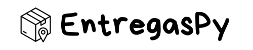 Entregas Py